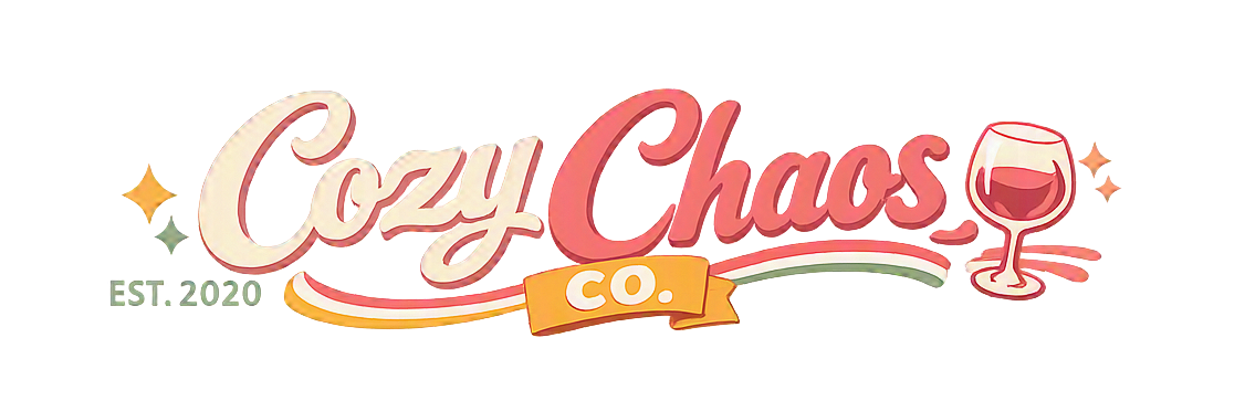 Cozy Chaos Co.